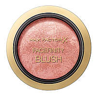 Рум'яна для обличчя Max Factor Creme Puff Blush No 05