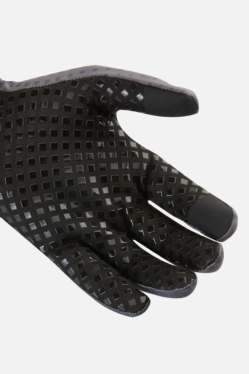 Windstopper gloves hotsell