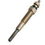 717/20254 Свічка розжарення на JCB міні-екскаваторів серії 8060-8085