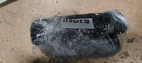 Радіотелефон DECT Texet TX-D6605A No 23060238, фото 4