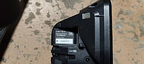 Радіотелефон DECT Texet TX-D6605A No 23060238, фото 3