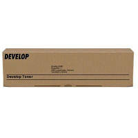 Тонер-картридж Develop TNP42 Toner (20K) ineo 4020, Std (A6WN11J) (код 1271107)