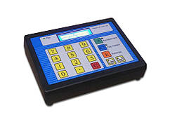 Смарт-клавіатура для маркування FasPrint (USB)