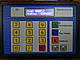 Смарт-клавіатура для маркування FasPrint (USB), фото 5