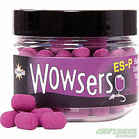 Бойлы Dynamite Baits Wowsers Purple ES-P 7mm "Оригинал"