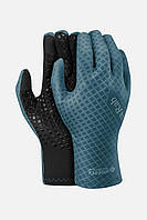 Перчатки Rab Transition Windstopper Gloves для горных бегунов и зимнего туризма