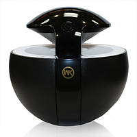 Увлажнитель воздуха Aqua Mini Humidifier WT-A01 Black WK 120151 воздухоувлажнитель