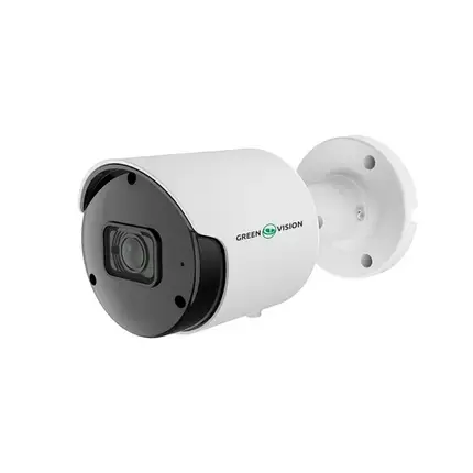 GreenVision GV-171-IP-I-COS50-30 SD, фото 1