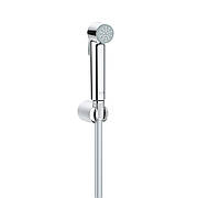 Набір для гігієнічного душу Grohe Tempesta-F Trigger Spray 30 26352000