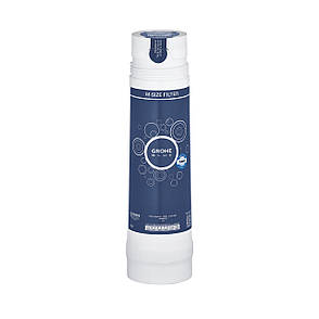 Картридж пом'якшувальний Grohe Blue M-Size 40430001, фото 1