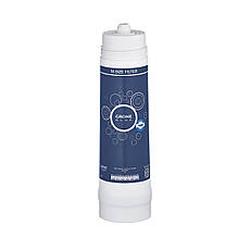 Картридж пом'якшувальний Grohe Blue M-Size 40430001, фото 4
