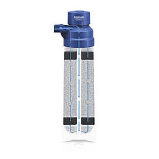 Картридж пом'якшувальний Grohe Blue M-Size 40430001, фото 5