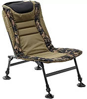 Кресло Brain Medium Eco Chair III HYC001-III "Оригинал"