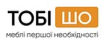 Тобі Шо - Створюємо простір, який надихає