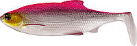 Силикон Westin Ricky the Roach 14cm Pink Headlight 1шт "Оригинал"