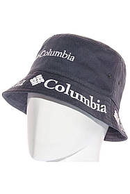 Стильна панама Columbia р.59 (є кольору)