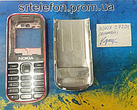 Nokia 3720c (54) Корпус б/у