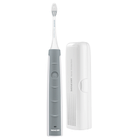 Зубна електрощітка SENCOR SOC 1100 SL (41006637) (код 926571)