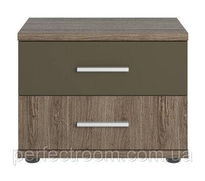 Шафка приліжкова Джульєтта/Juliet 50*50*35 см