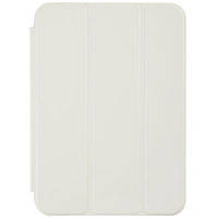 Чехол для планшета Armorstandart Smart Case для iPad mini 6 White (ARM60283) (код 1362304)