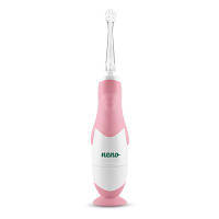Электрическая зубная щетка Neno Denti для детей (5902479673219) (код 1330013)