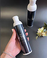 Засіб для видалення фарби та хни з шкіри ЕСТЕТ, 250 мл