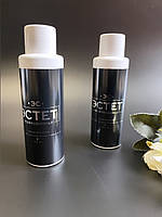 Засіб для видалення фарби та хни з шкіри ЕСТЕТ, 100 мл