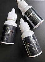 Пілінг для брів Eyebrow peeling ЕСТЕТ, 30 мл