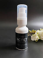 Ензимний пілінг для брів Eyebrow enzym peeling ЕСТЕТ, 300 мл