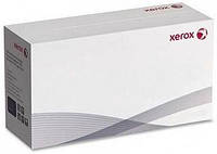 Копи картридж Xerox AL B8045/8055/8065/8075/8090 WC5945/5955 (200000 стр) 013R00675 (код 1436905)