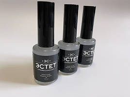 Рідке лезо на основі лугу LIQUID BlADE ЕСТЕТ, 10 мл