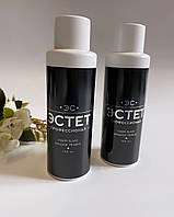 Рідке лезо на основі лугу LIQUID BlADE ЕСТЕТ, 100 мл