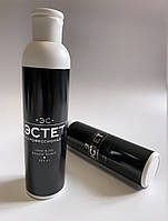 Рідке лезо на основі лугу LIQUID BlADE ЕСТЕТ, 250 мл