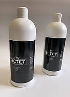 Рідке лезо на основі лугу LIQUID BlADE ЕСТЕТ, 1000 мл