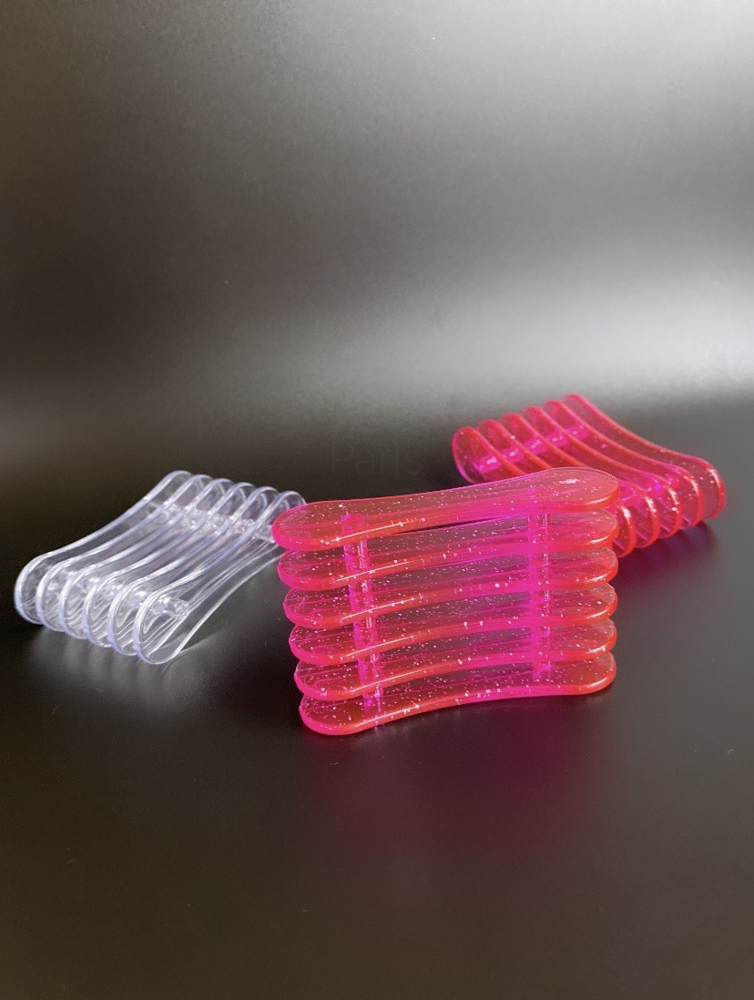 Підставка під пензля манікюрні