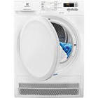 Сушильный барабан ELECTROLUX EW6C527PU (код 1137364)