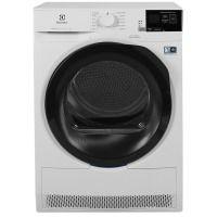 Суш. машина ELECTROLUX EW8H458BU (код 1221474)