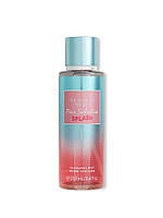 Парфумований спрей для тіла Victoria's Secret Pure Seduction Splash Fragrance Mist