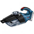 Автопилосос Bosch GAS 18V-1 Professional 0.601.9C6.200 (код 1039746)