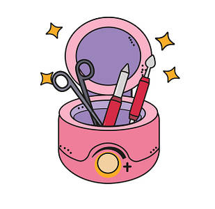 Стерилізація