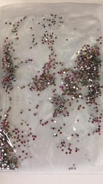 Камені "Травневий жук"