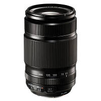 Объектив Fujifilm XF 55-200mm F3.5-4.8 OIS (16384941) (код 659545)