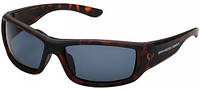 Очки Savage Gear Savage 2 Polarized Sunglasses (Floating) Black 72251 "Оригинал"