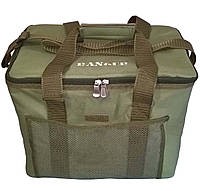 Термосумка 30 л HB5-L Ranger RA-9906 термо сумка для еды