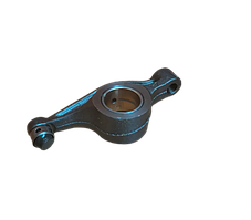 320/03922, Коромисло випускного клапана на JCB