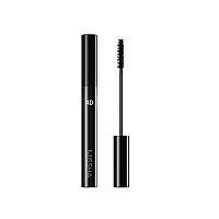 Туш для вій з 4D ефектом, 7г Missha The Style 4D Mascara