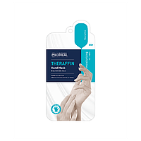 Маска для рук парафінова, 7мл Mediheal Theraffin Hand Mask