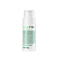 Ензимна пудра з чайним деревом, 70г Medi-Peel Micro Tea Powder Cleanser