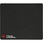 Килимок Trust GXT 754 Mousepad — L (21567) (код 695207)