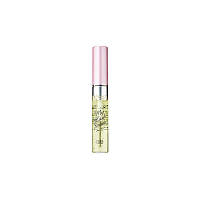 Сироватка для росту та зміцнення вій, 9г Etude House My Lash Serum